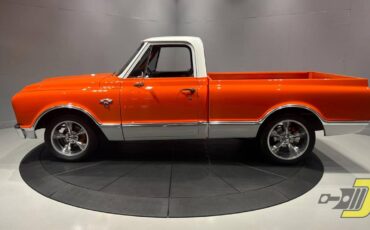 Chevrolet-C10-1972-6