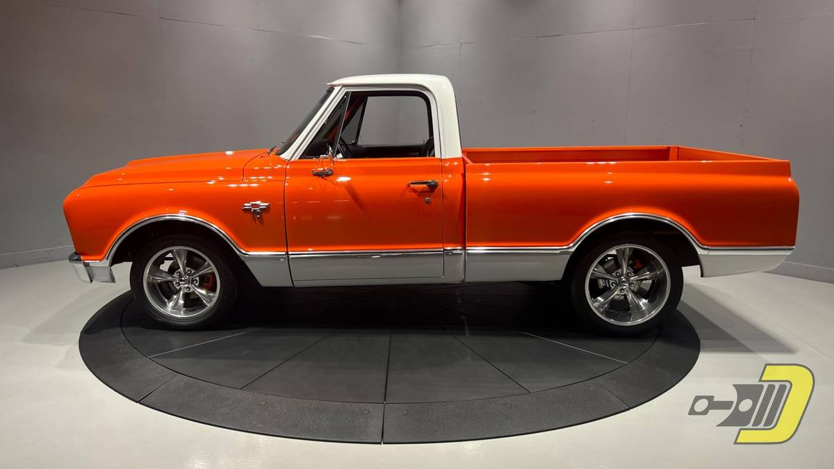 Chevrolet-C10-1972-6