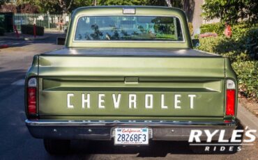 Chevrolet-C10-1972-7