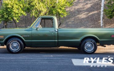 Chevrolet-C10-1972-8