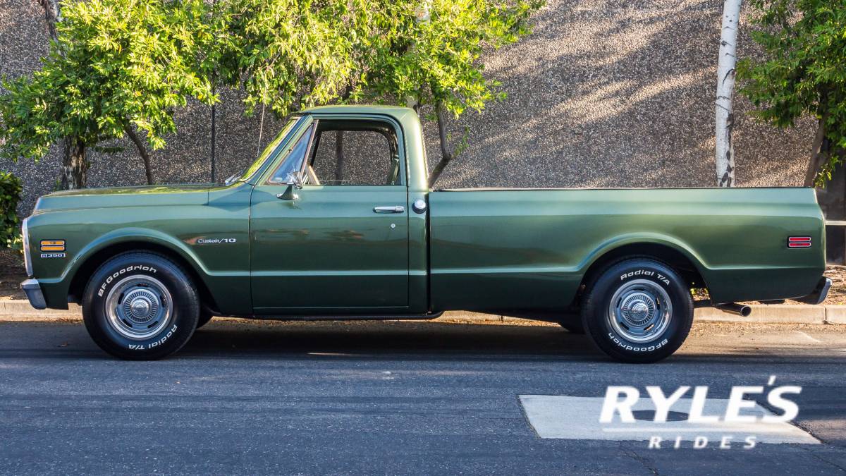 Chevrolet-C10-1972-8