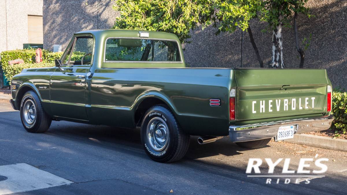 Chevrolet-C10-1972-9