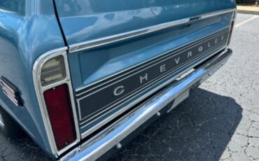 Chevrolet-C10-LS-4L60E-AC-fresh-build-slick-paint-1972-13