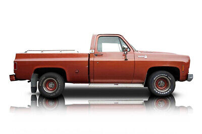 Chevrolet-C10-Pickup-1978-1