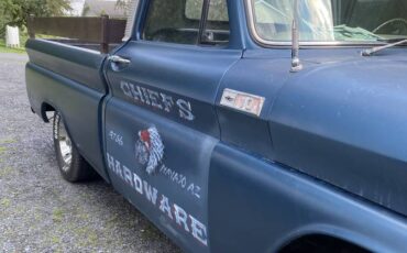 Chevrolet-C10-custom-1965-1