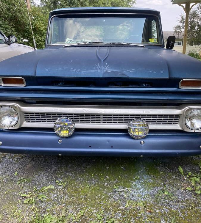 Chevrolet-C10-custom-1965-7