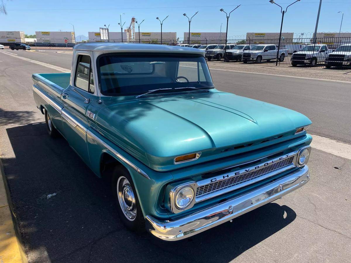 Chevrolet-C10-longbed-1965-1