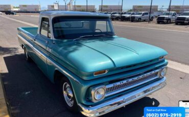 Chevrolet-C10-longbed-1965-1