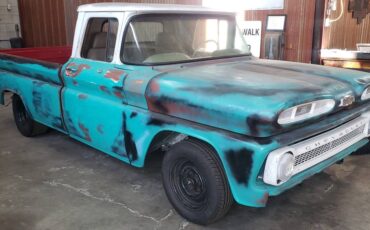 Chevrolet-C10-pickup-1960