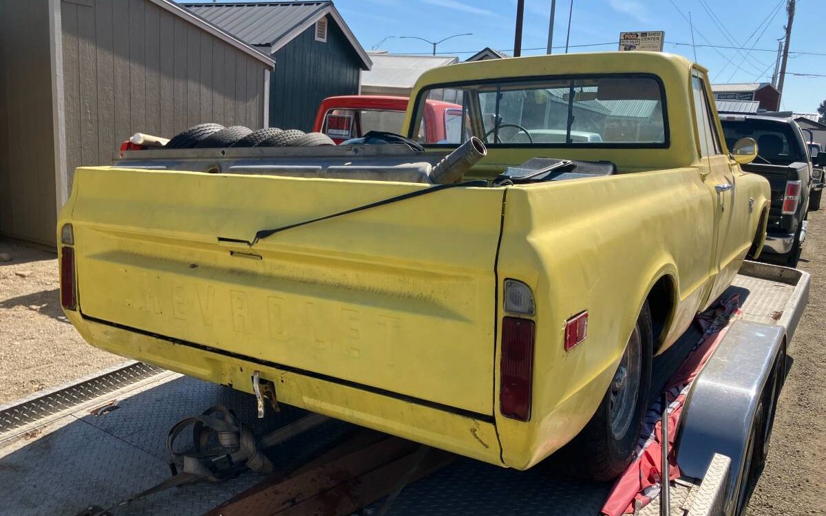 Chevrolet-C10-pickup-1968-1