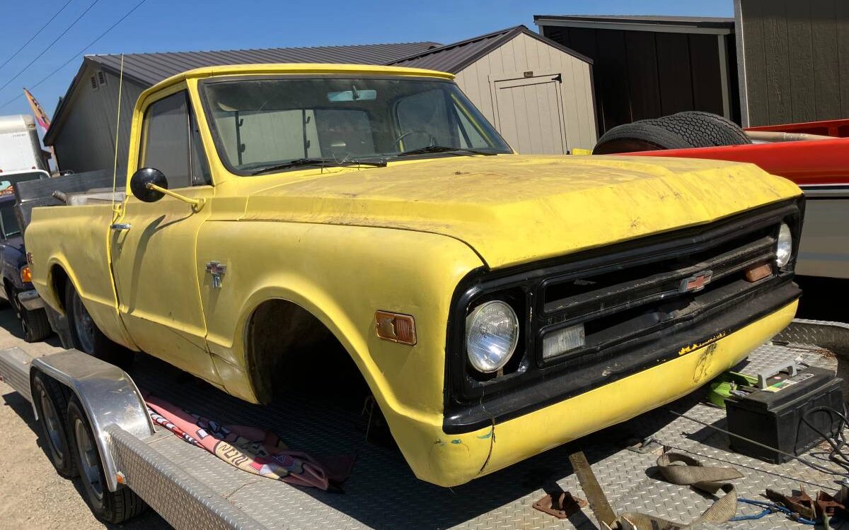 Chevrolet-C10-pickup-1968