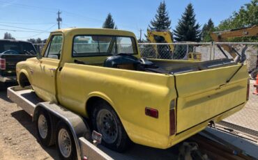 Chevrolet-C10-pickup-1968-2