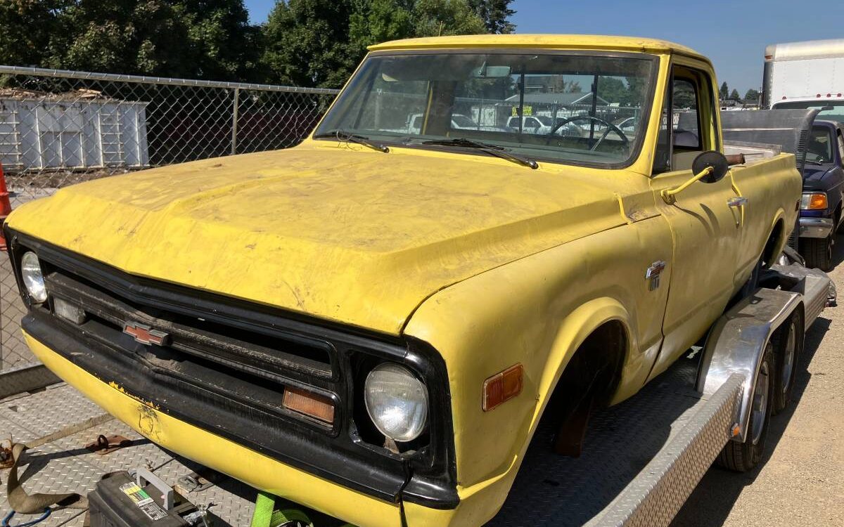 Chevrolet-C10-pickup-1968-3