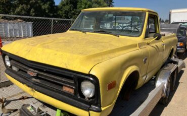 Chevrolet-C10-pickup-1968-3