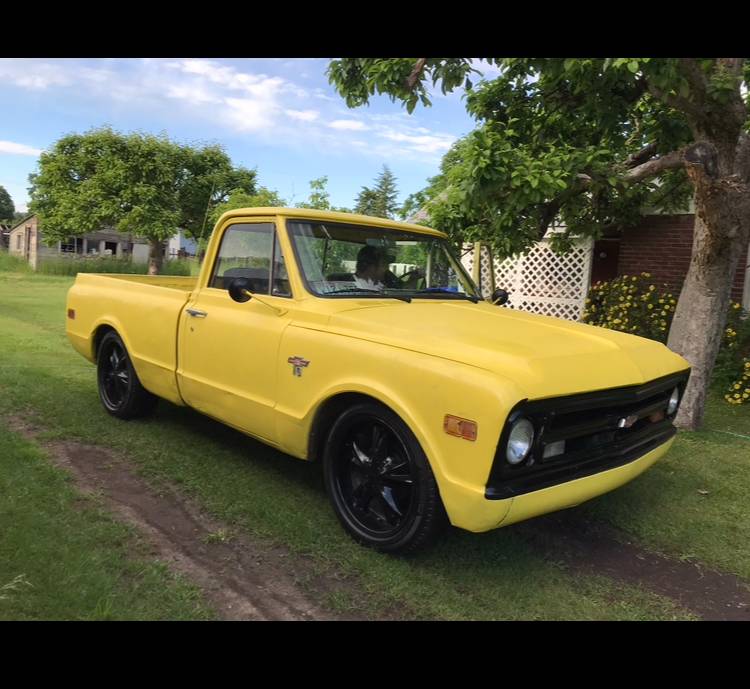 Chevrolet-C10-pickup-1968-4