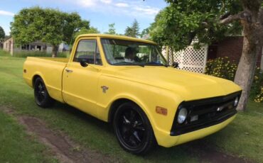 Chevrolet-C10-pickup-1968-4