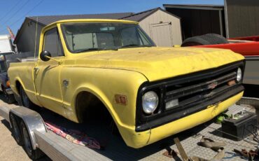 Chevrolet-C10-pickup-1968