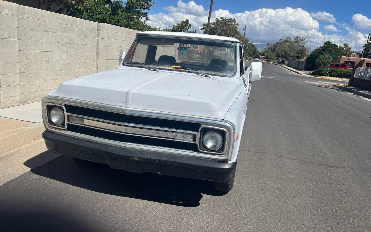 Chevrolet-C10-pickup-1970-3