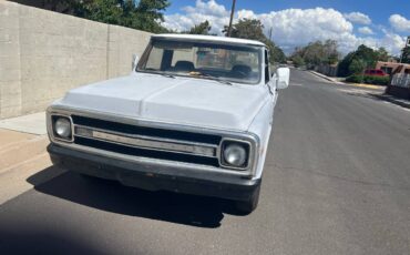 Chevrolet-C10-pickup-1970-3