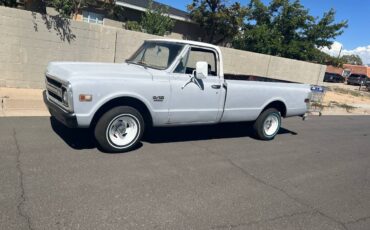 Chevrolet-C10-pickup-1970