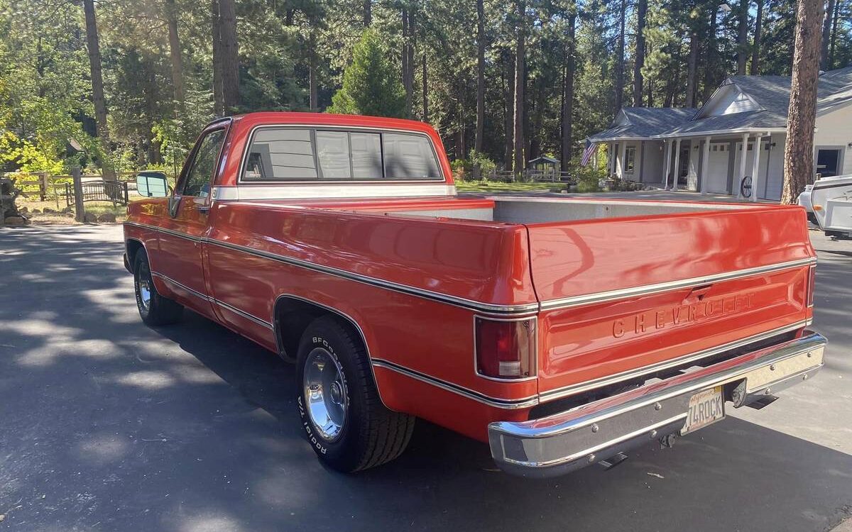 Chevrolet-C10-pickup-1974-2