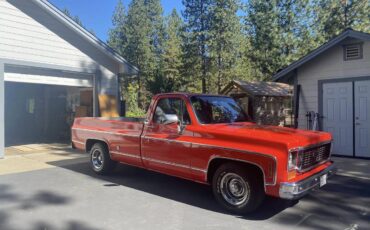 Chevrolet-C10-pickup-1974