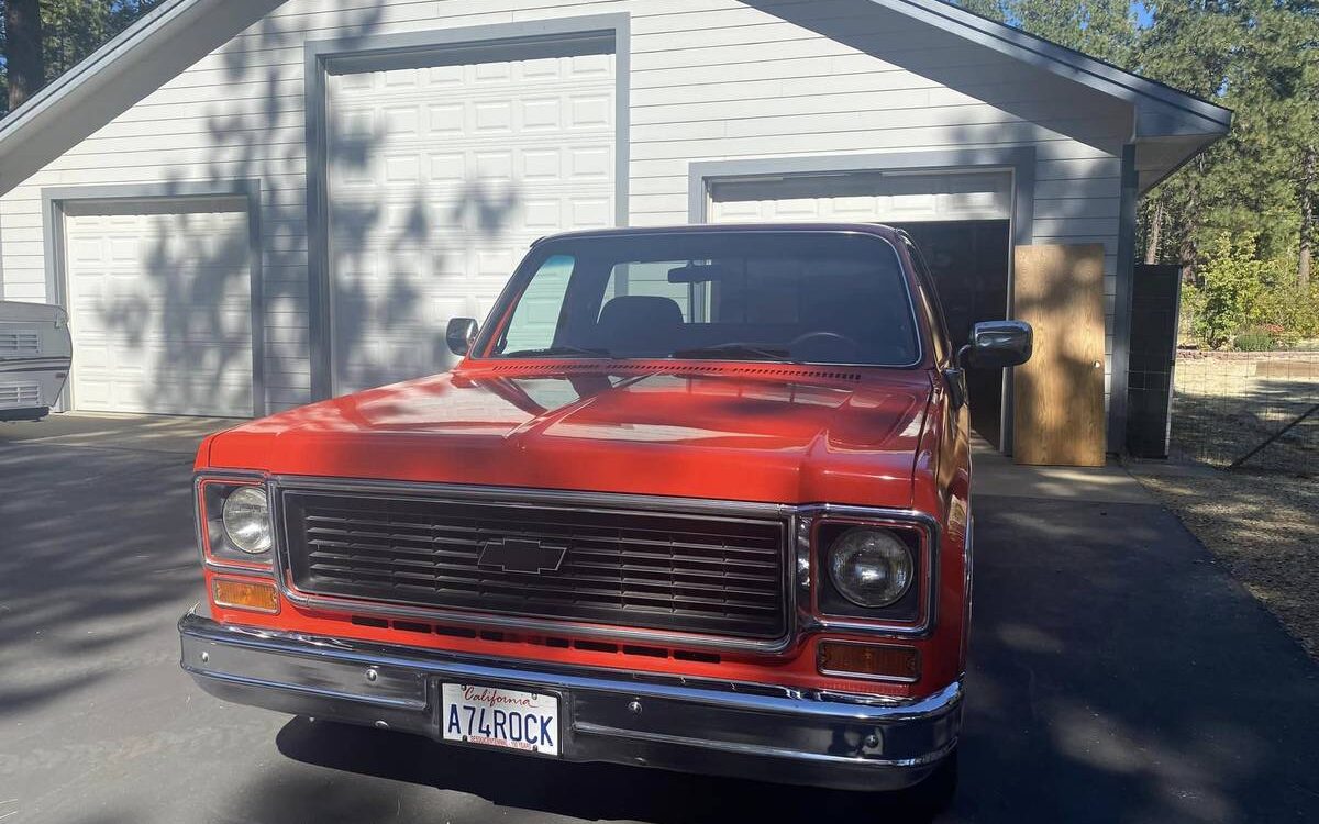 Chevrolet-C10-pickup-1974-4