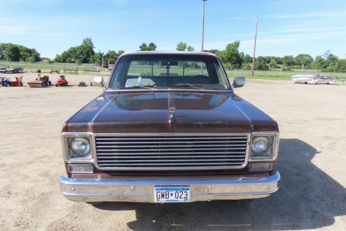 Chevrolet-C10-pickup-1978-1