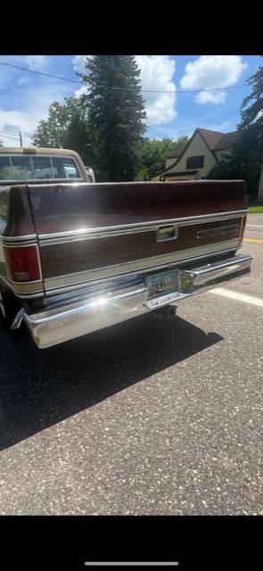 Chevrolet-C10-pickup-1978-11