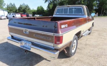 Chevrolet-C10-pickup-1978-3