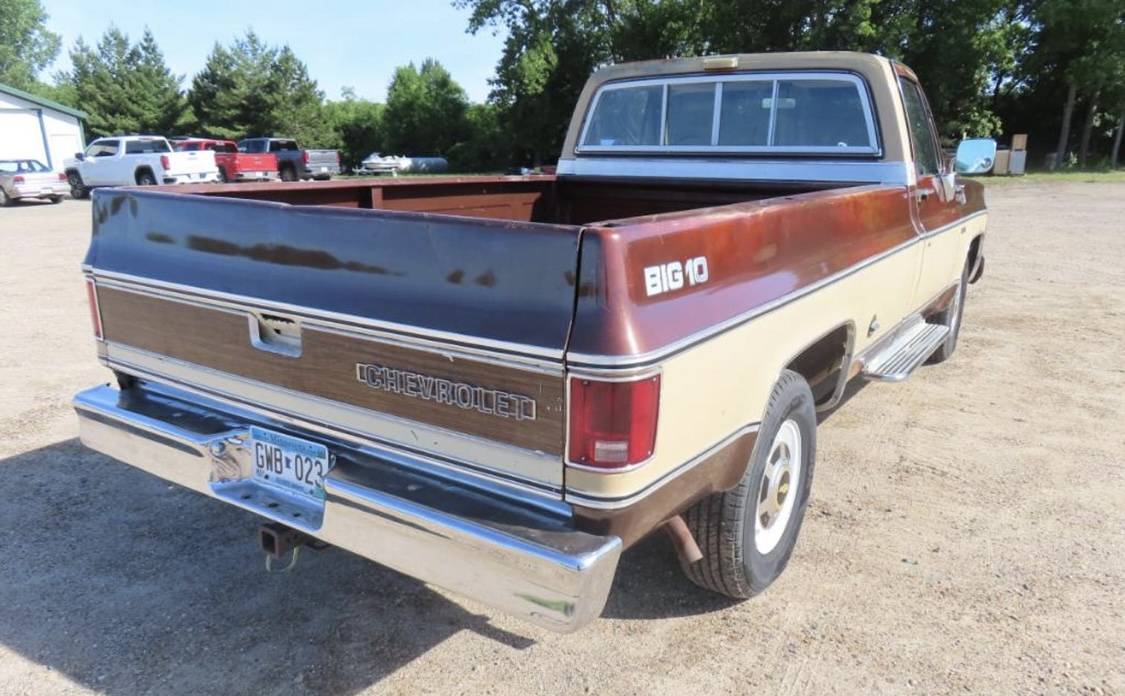 Chevrolet-C10-pickup-1978-3