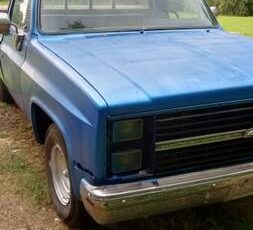 Chevrolet-C10-pickup-1983-3