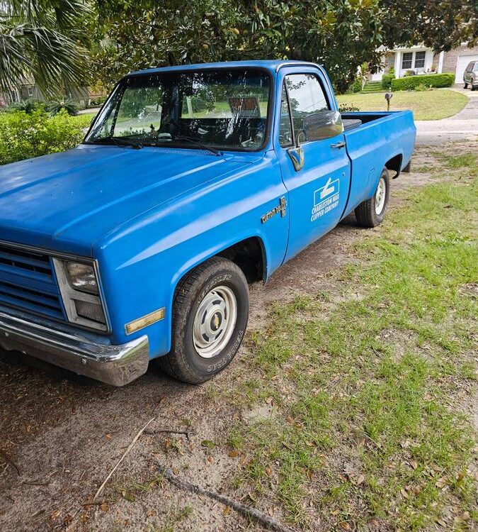 Chevrolet-C10-pickup-1985-1