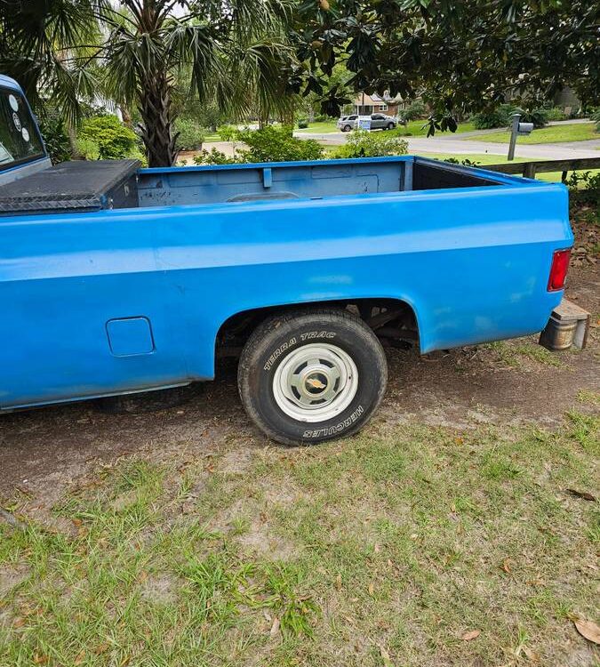 Chevrolet-C10-pickup-1985-2