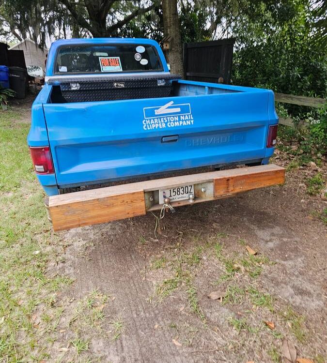 Chevrolet-C10-pickup-1985-3