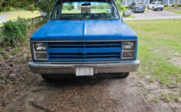 Chevrolet-C10-pickup-1985