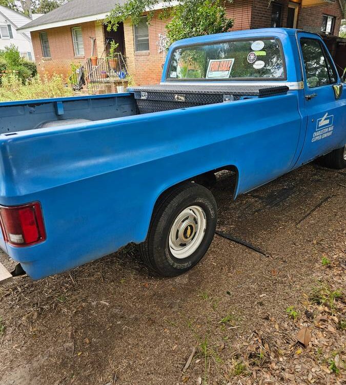 Chevrolet-C10-pickup-1985-4