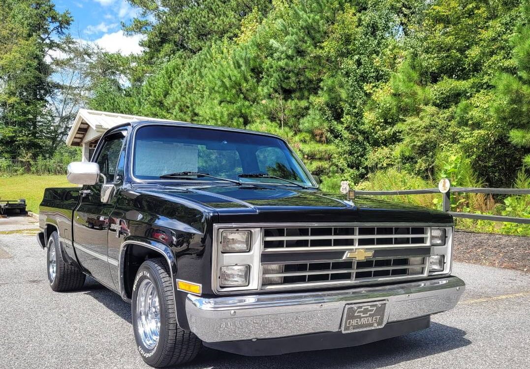 Chevrolet-C10-pickup-1987-1