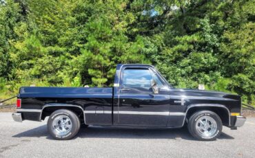 Chevrolet-C10-pickup-1987-2