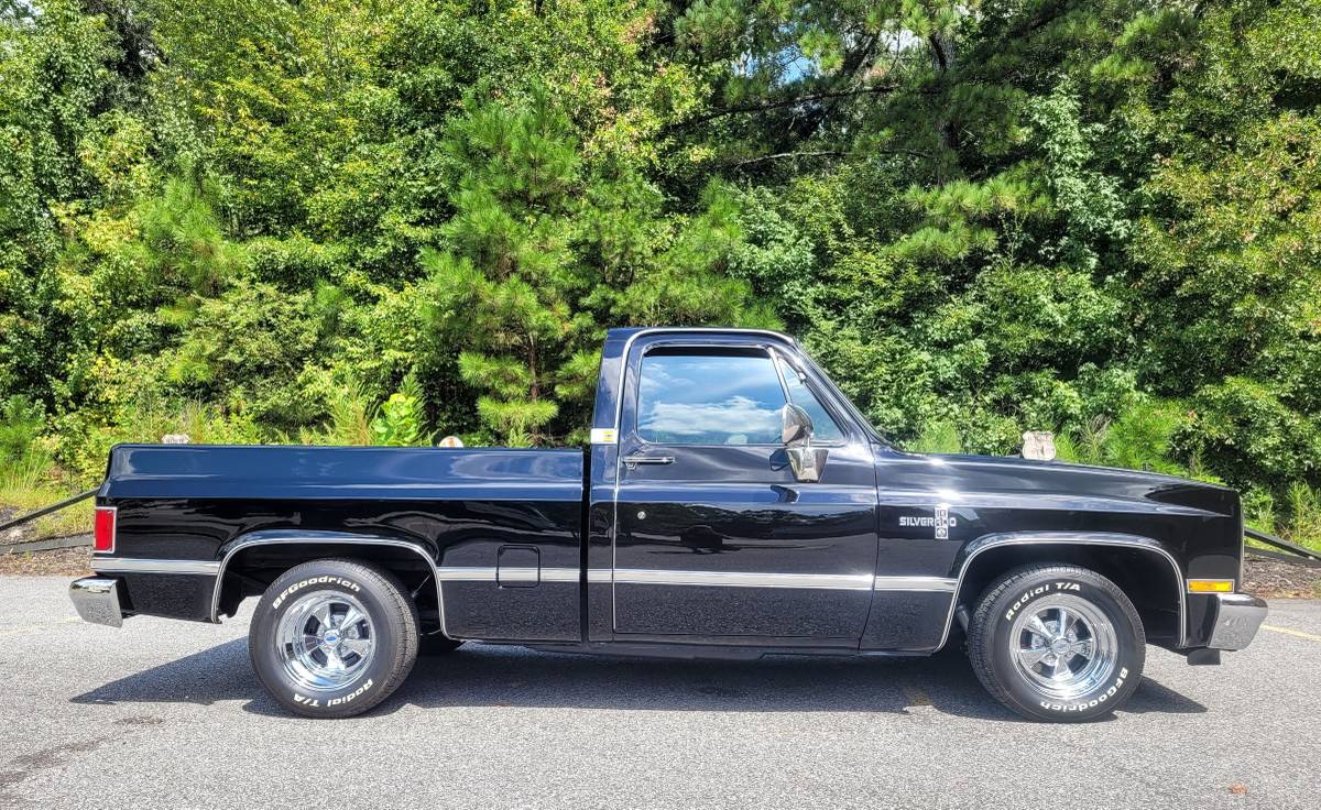 Chevrolet-C10-pickup-1987-2