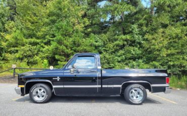 Chevrolet-C10-pickup-1987-3