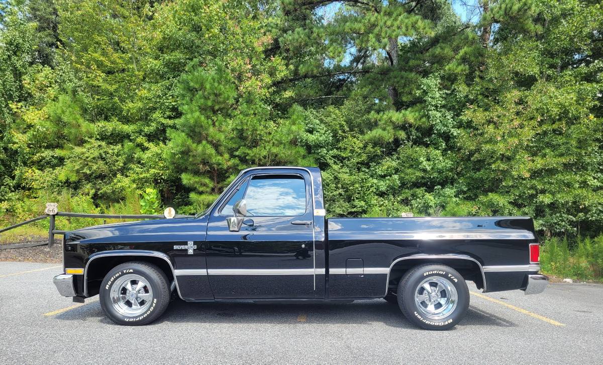 Chevrolet-C10-pickup-1987-3