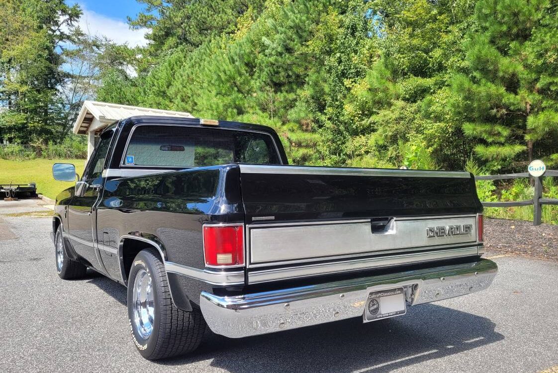 Chevrolet-C10-pickup-1987-4