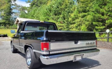 Chevrolet-C10-pickup-1987-4