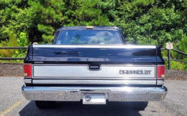 Chevrolet-C10-pickup-1987-5