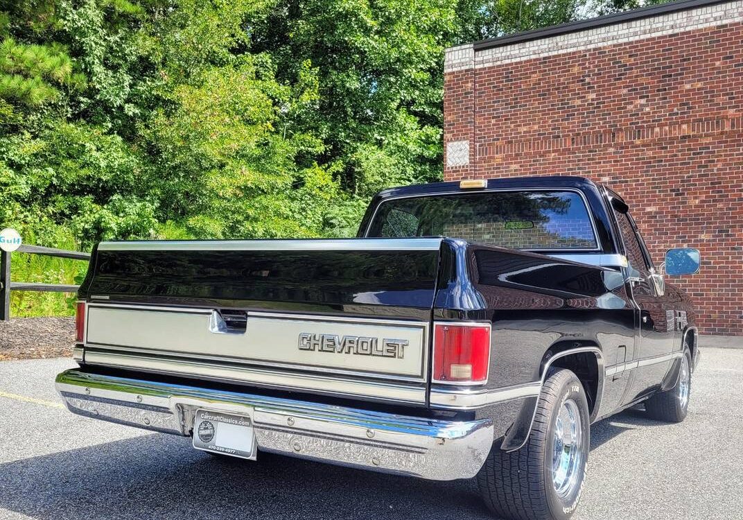 Chevrolet-C10-pickup-1987-6