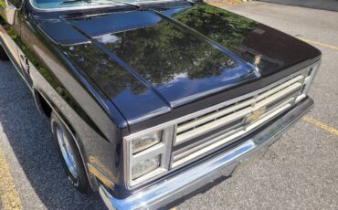 Chevrolet-C10-pickup-1987-7