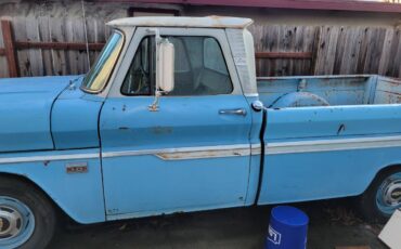 Chevrolet-C10-truck-1966-15