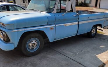 Chevrolet-C10-truck-1966-18