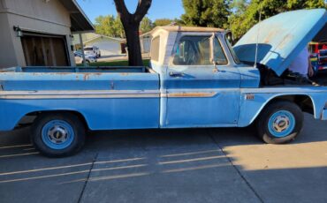 Chevrolet-C10-truck-1966-19